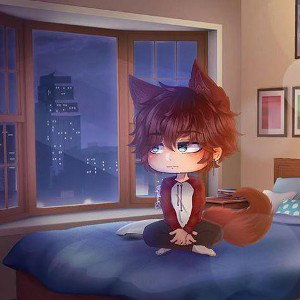Мальчики не плачут