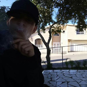 loco loco locoo