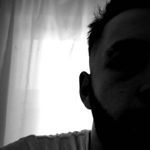 AN_DARVIN - New Day