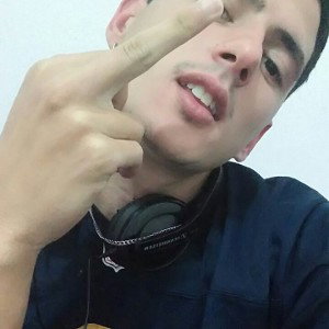Pegao 🔥 Freestyle