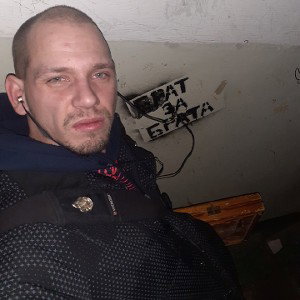 UndeR&RAMS - труляля на бит