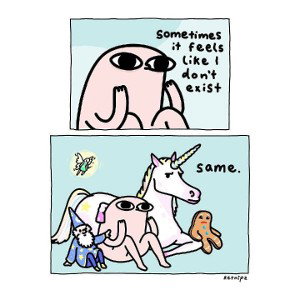 Motivation