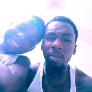 Husk Flow