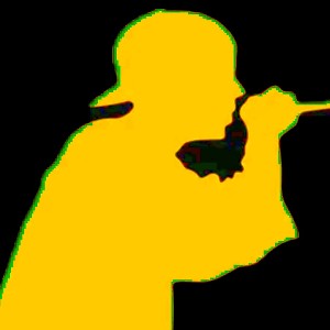 free pibe de barrio 