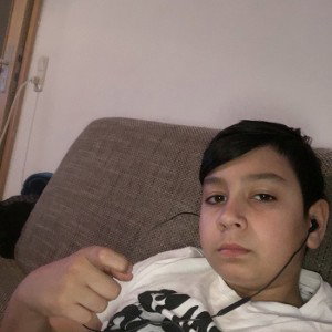 Fatal_20:14