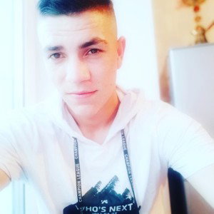 а я когдато любил 