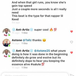 Dr. Dre Freestyle