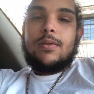 Real nigga freestyle 
