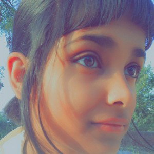 maa♥️ song 