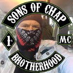 main
crew star