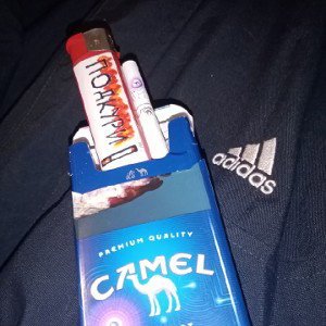 Преданный👺