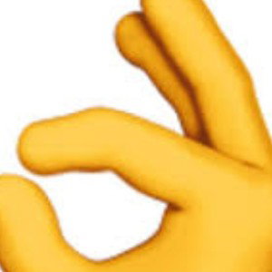du denkst wirklich du wärst cool
