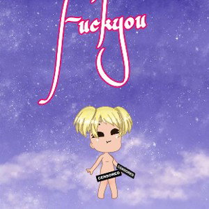 Mize-fuckyou(премьера трека 2021)