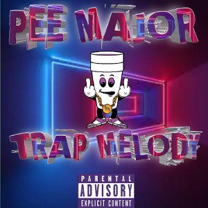 TRAP MELODY