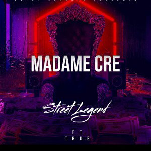 street legend_2