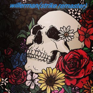 willerman(strike remaster)