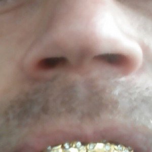 Locofreestyle