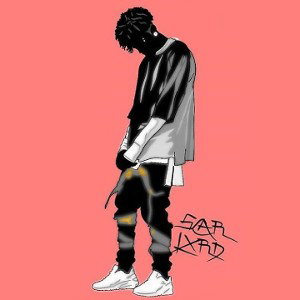 .Black_Diamond-_WHY_