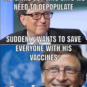 FuckBillGates
