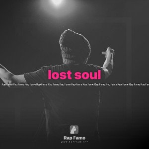  lost soul