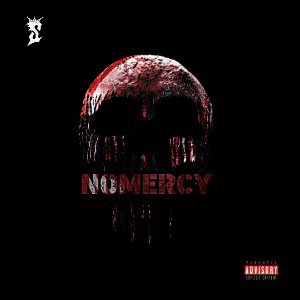 No Mercy Drill Type Beat (prod by $!CAR!0B3ATZ)