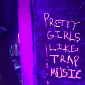 beat trap PUMA
