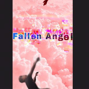 Fallen Angel