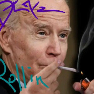 #Rollin 