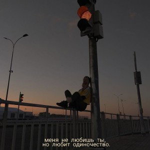 14.02.2021