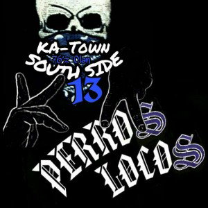CHECK