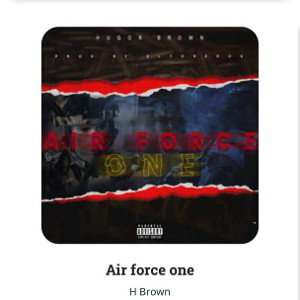 RFORCE ON