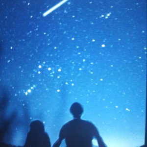 To the Stars: by Stratotes ft. Ryini's "Tonight" Dub