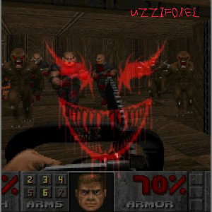 Doom