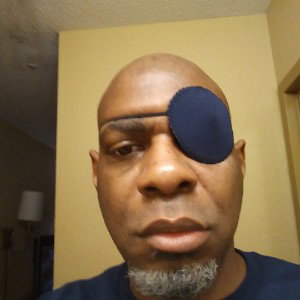 bitch nigga