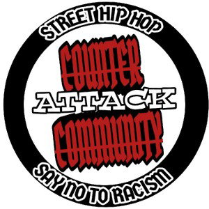12MC FT RENZLE&GAA - PROFIL