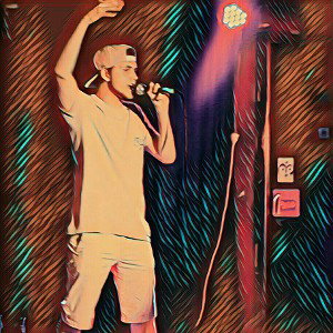 Arturo . Por mi Master defenitivo stereo out 2