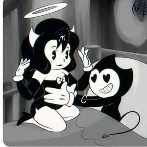 Entre Tantas Deslumbra💜