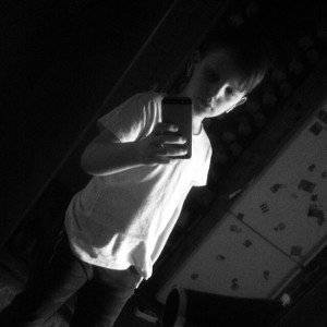 no_name