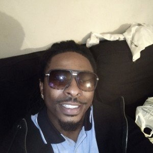 dirty_Mo_704_2_