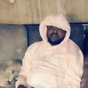 D.W. Sleep & Tripps Burna - Good Life