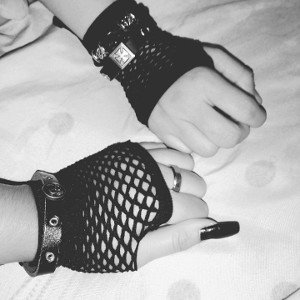 quiero tenerte remix freestyle