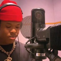 Im Gone Shoot 