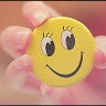 Pink _18-36