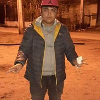 pak se curen