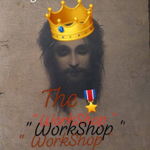 The WorkShop