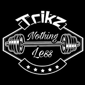 Nothing Less