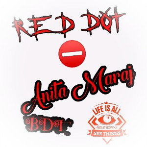 RED DOT
