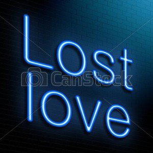 Lost Love