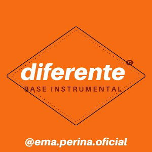                           diferente    