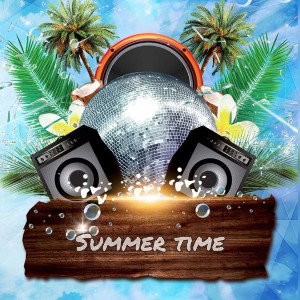Summer time